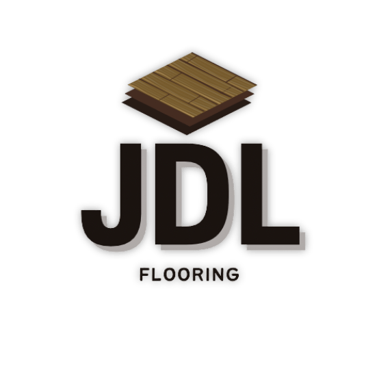 JDL Flooring
